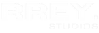 RREY.STUDIOS